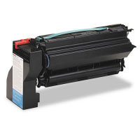 Ibm 39V1924 Ibm 39V1924